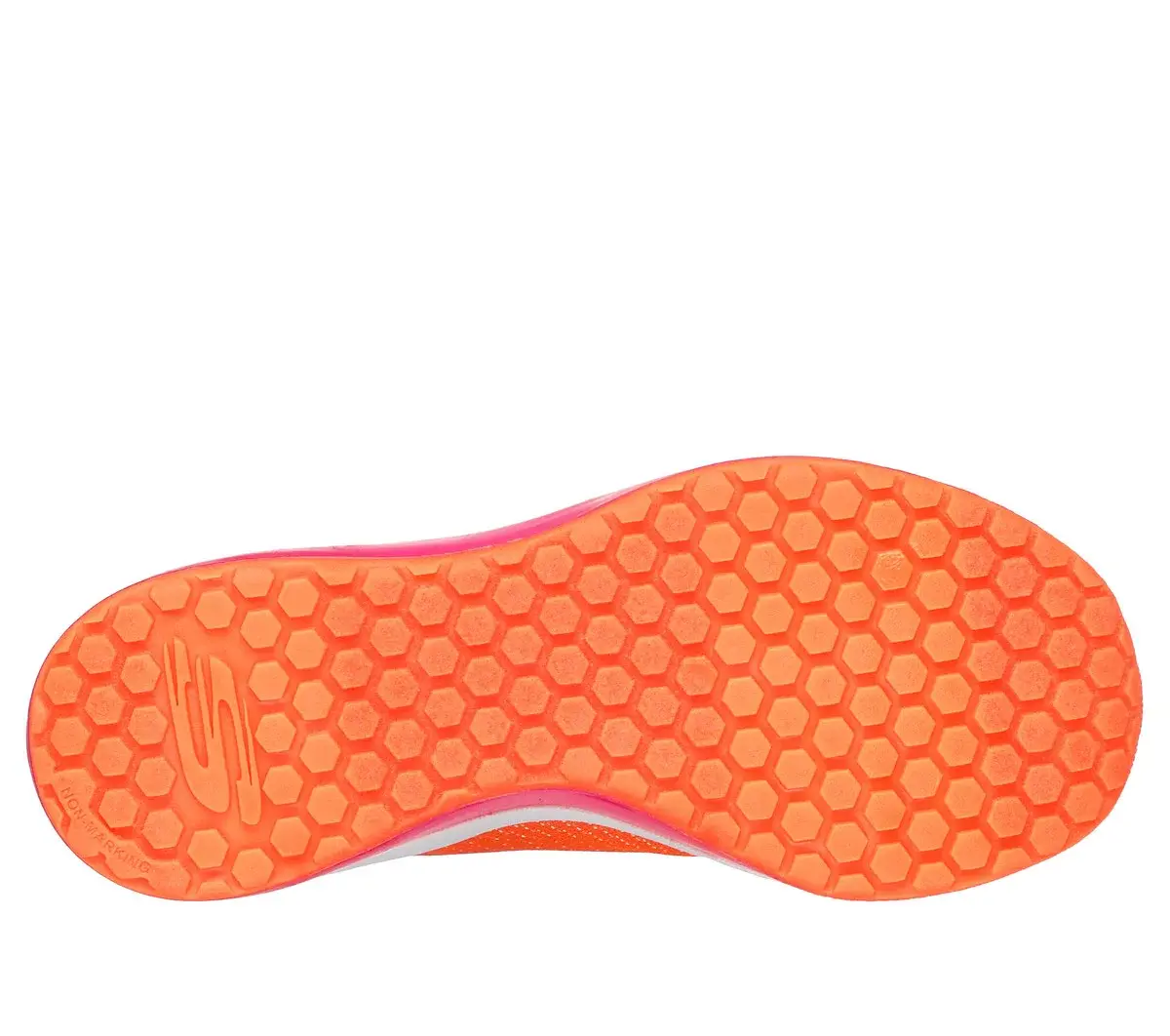 Skech-Air Element Elite – Rent Skech-Air Element Elite – Rent