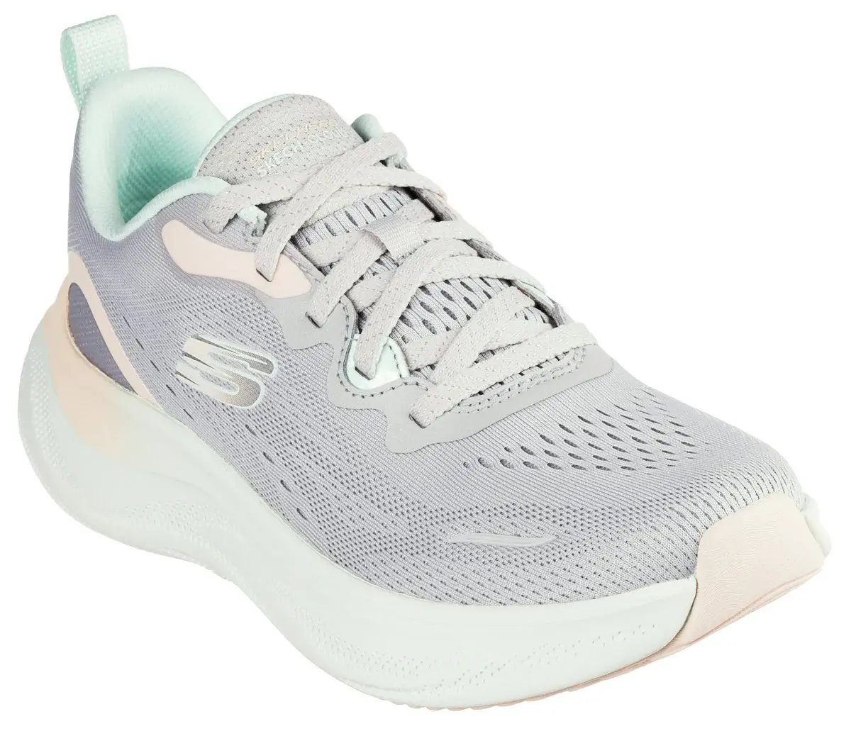 Skech Cloud – Gentle Glow Skech Cloud – Gentle Glow