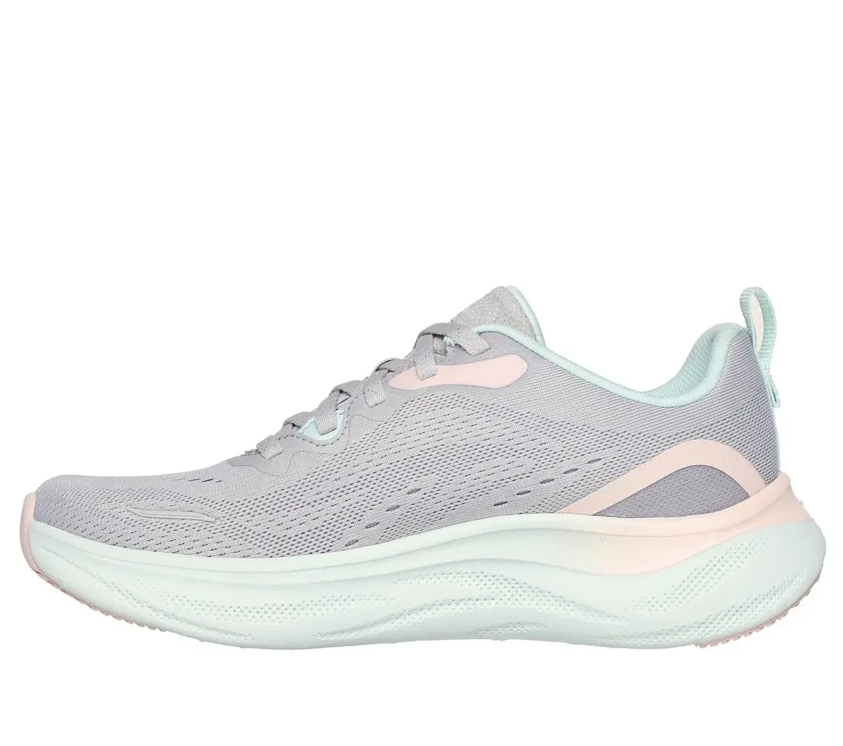 Skech Cloud – Gentle Glow Skech Cloud – Gentle Glow