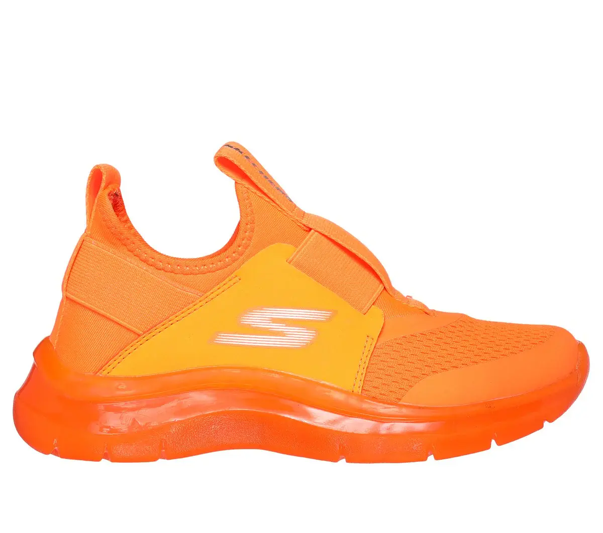 Skech FastIce