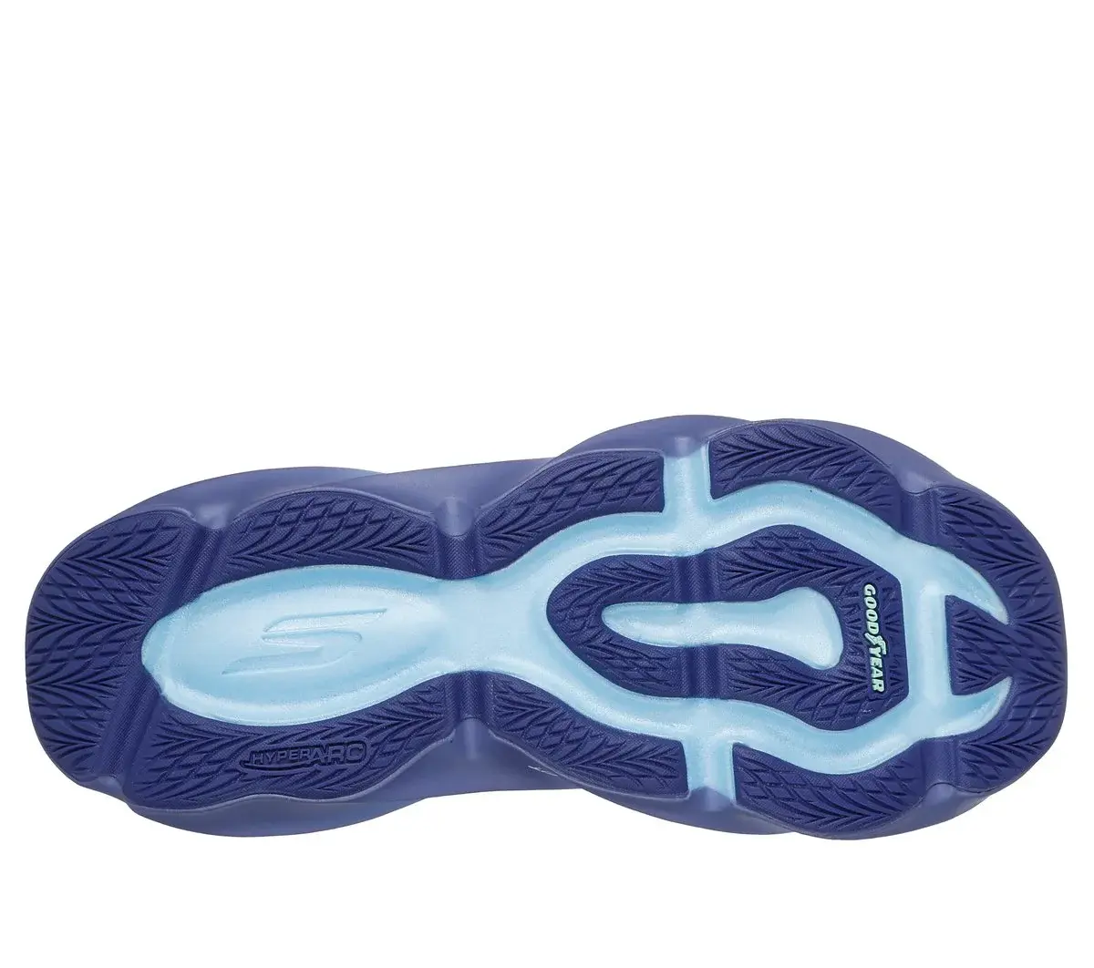Skechers Aero Burst Skechers Aero Burst