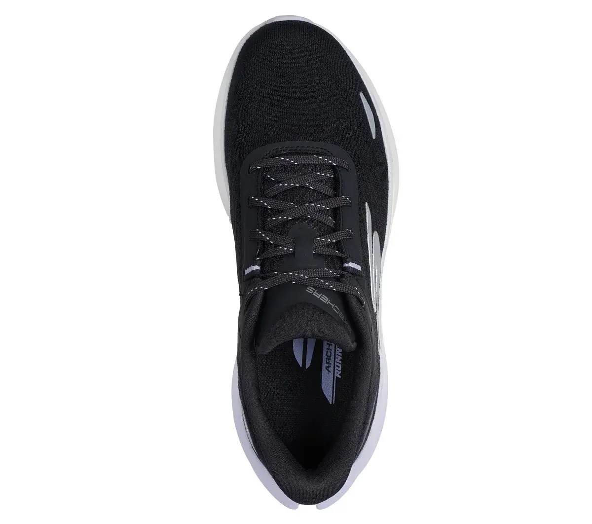 Skechers Aero Spark