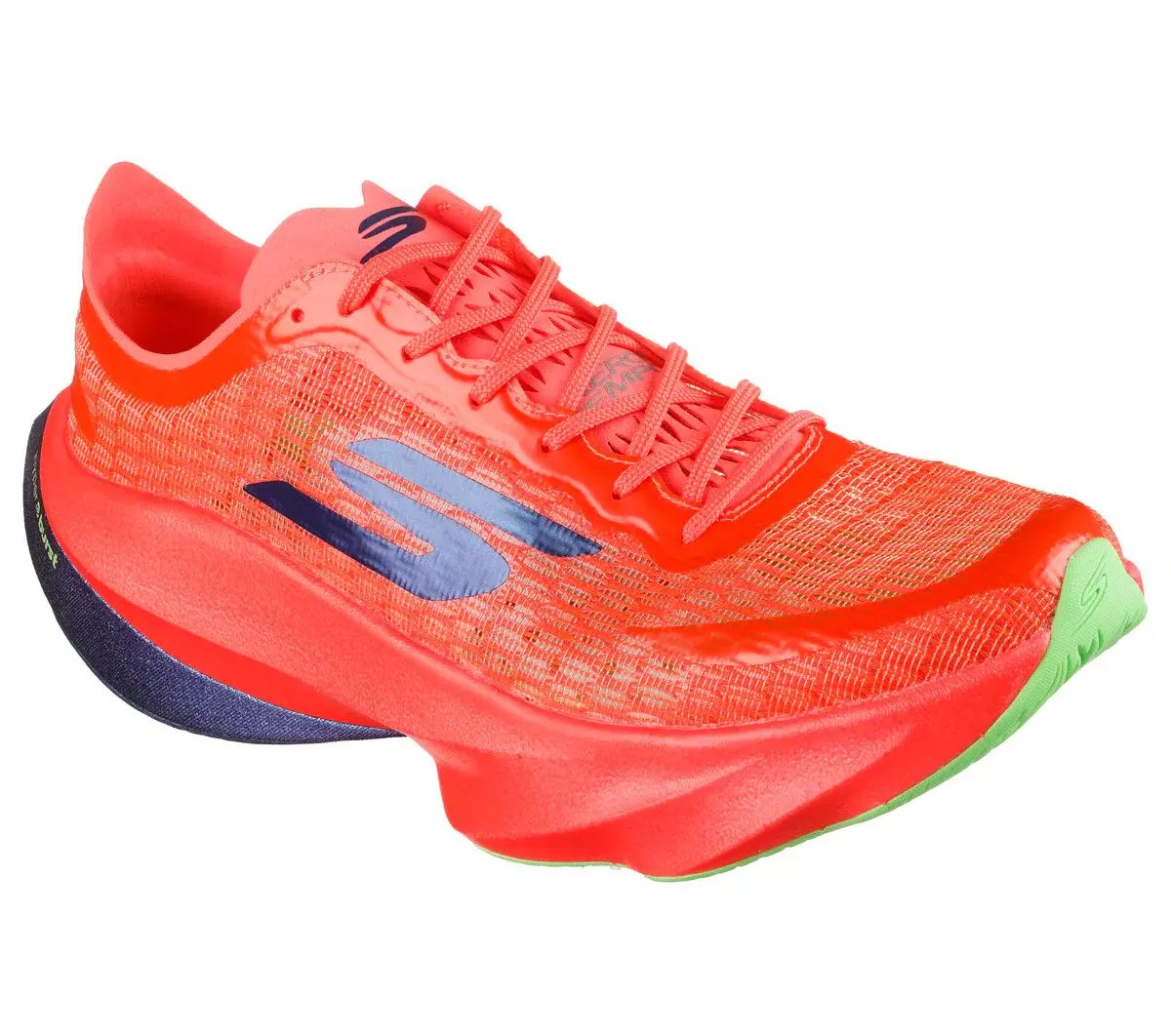 Skechers Aero Tempo Skechers Aero Tempo