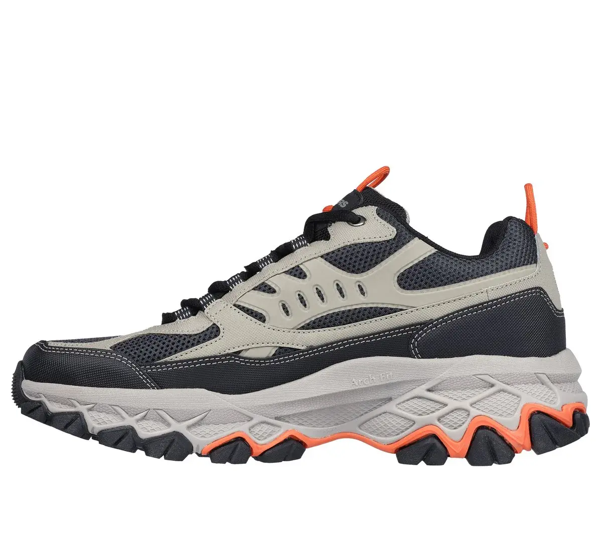 Skechers Arch Fit Akhidime Skechers Arch Fit Akhidime