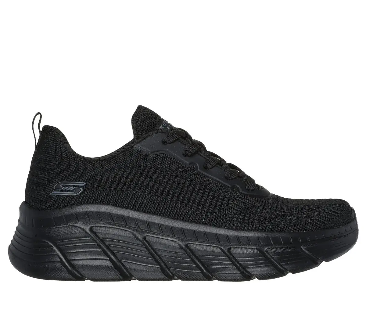Skechers BOBS Sport B Flex Hi – Flying HI