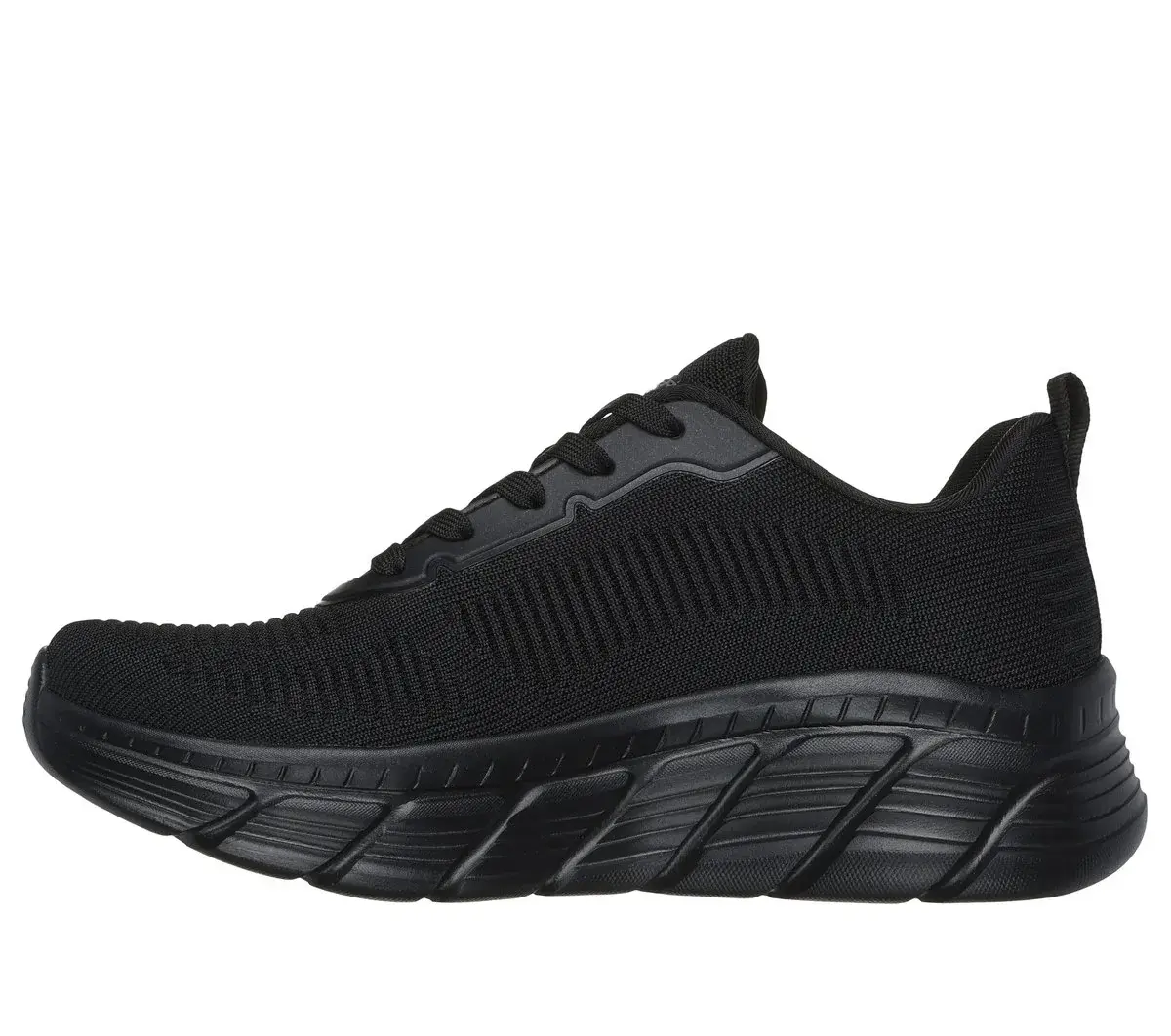 Skechers BOBS Sport B Flex Hi – Flying HI Skechers BOBS Sport B Flex Hi – Flying HI