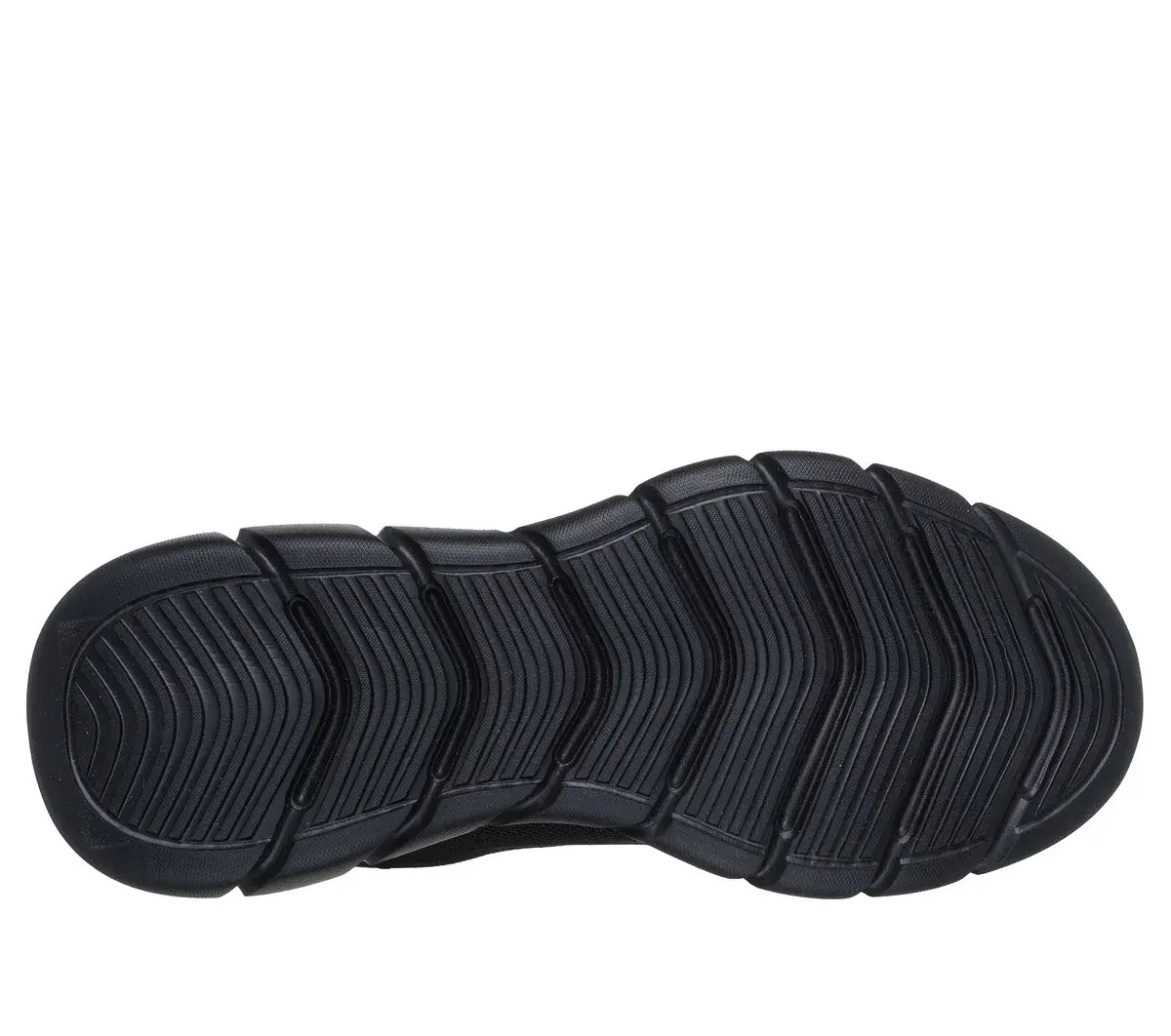 Skechers BOBS Sport B Flex – Rainy Edge Skechers BOBS Sport B Flex – Rainy Edge