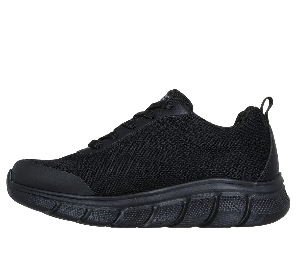 Skechers BOBS Sport B Flex – Rainy Edge Skechers BOBS Sport B Flex – Rainy Edge