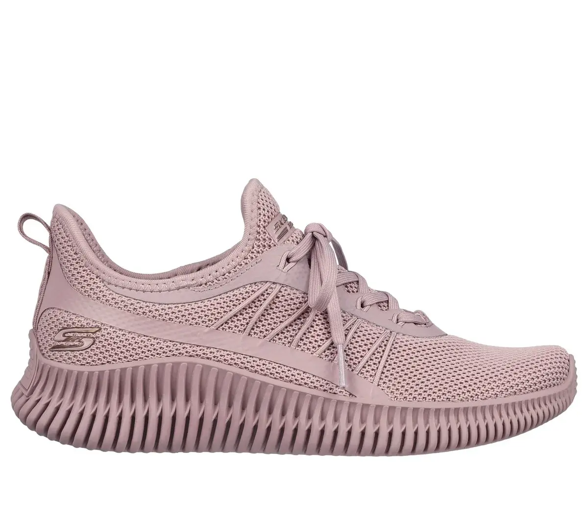 Skechers BOBS Sport Geo – Ny estetik