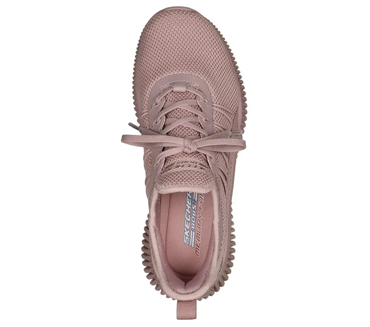 Skechers BOBS Sport Geo – Ny estetik Skechers BOBS Sport Geo – Ny estetik
