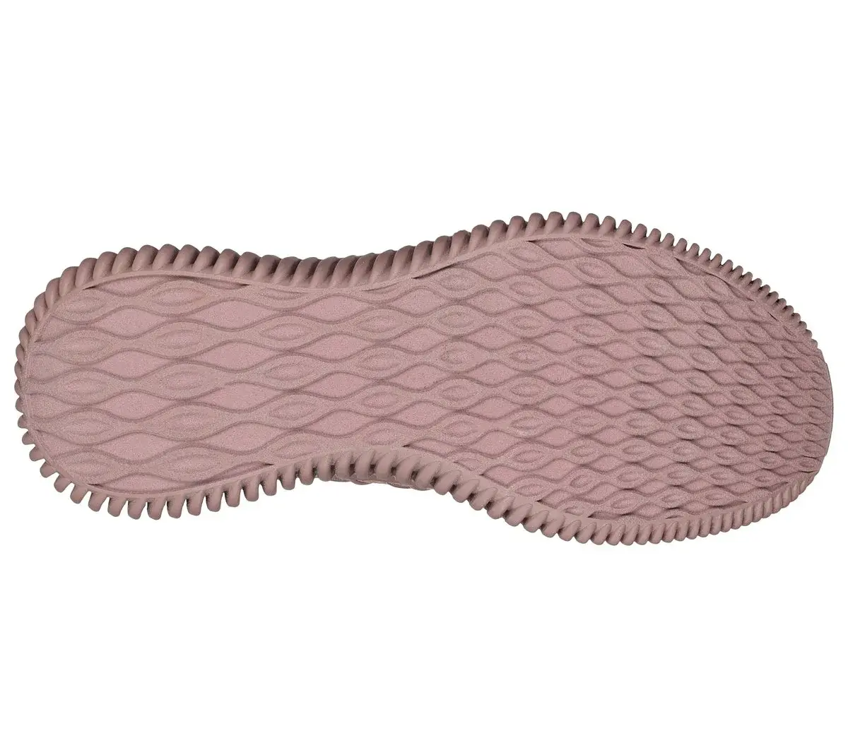Skechers BOBS Sport Geo – Ny estetik Skechers BOBS Sport Geo – Ny estetik