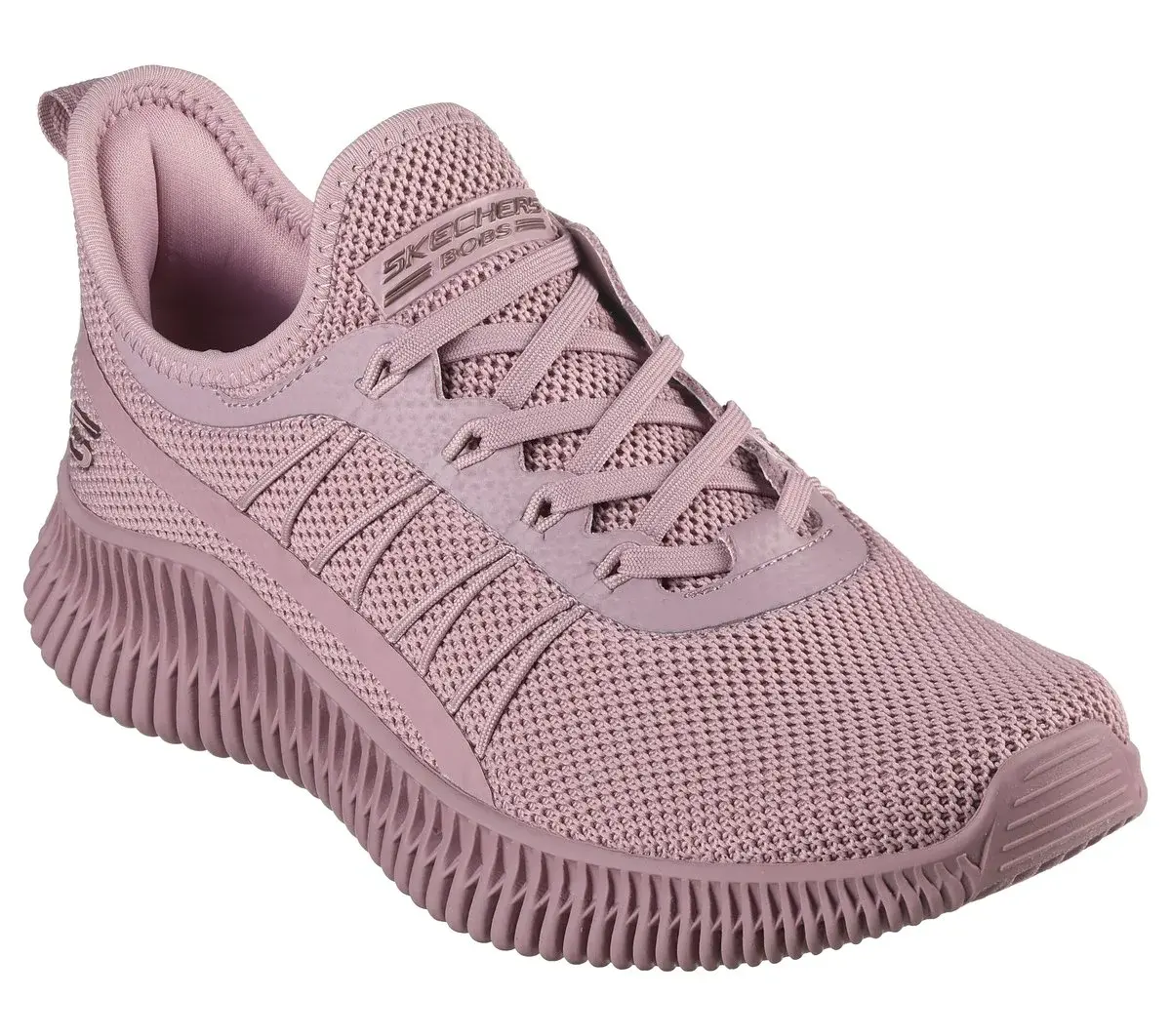 Skechers BOBS Sport Geo – Ny estetik Skechers BOBS Sport Geo – Ny estetik