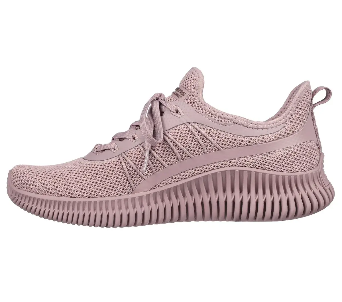 Skechers BOBS Sport Geo – Ny estetik Skechers BOBS Sport Geo – Ny estetik