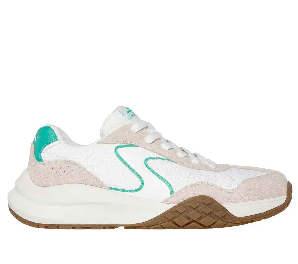 Skechers Court Frenzy