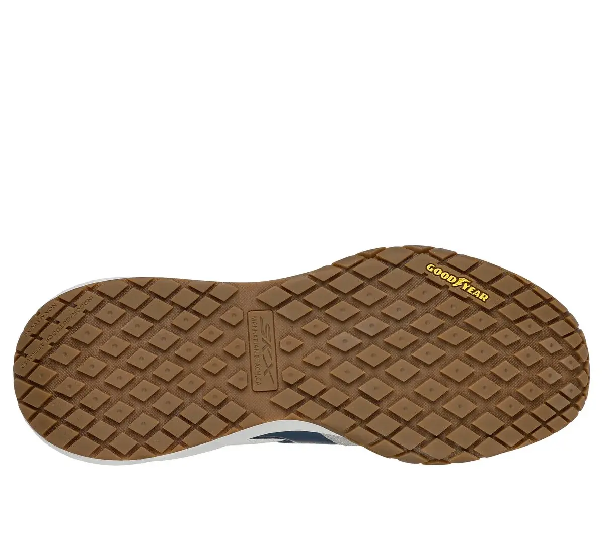 Skechers Court Frenzy Skechers Court Frenzy