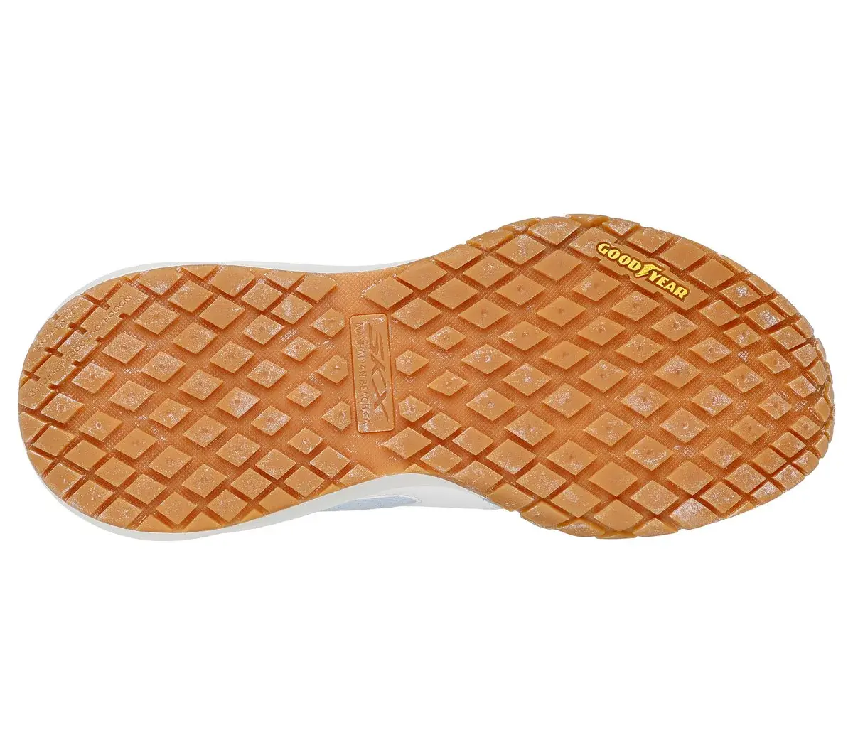 Skechers Court Frenzy Skechers Court Frenzy