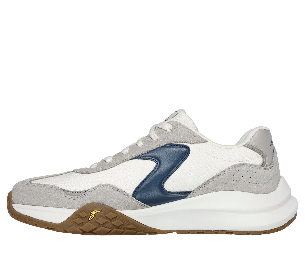 Skechers Court Frenzy Skechers Court Frenzy