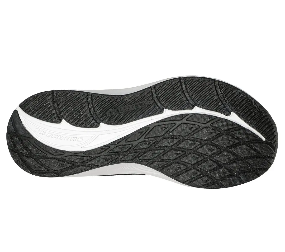 Skechers Elite Sport – Push-Pace Skechers Elite Sport – Push-Pace