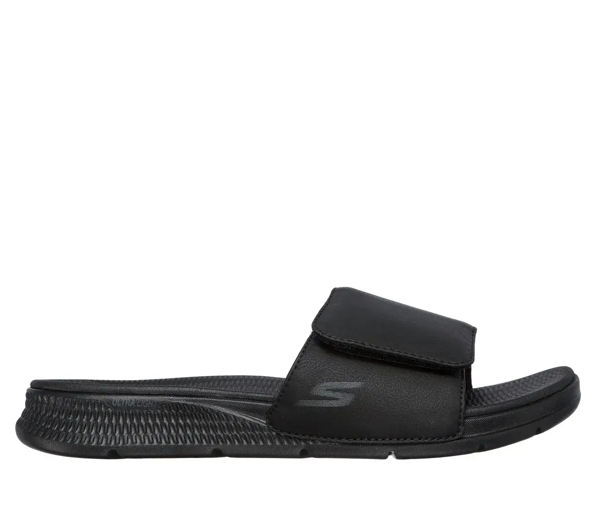 Skechers GO Consistent – Vattendelare