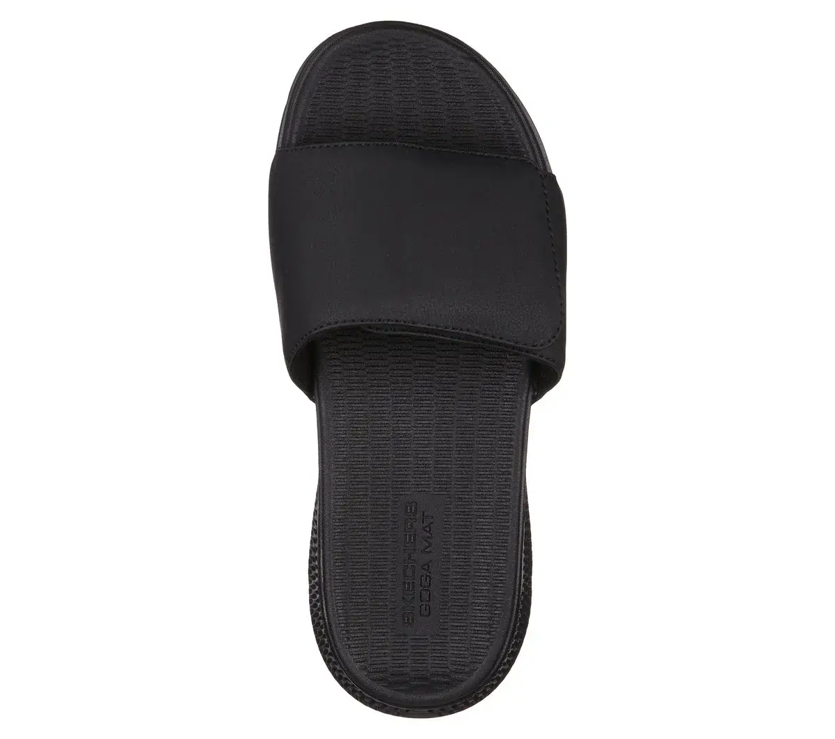 Skechers GO Consistent – Vattendelare