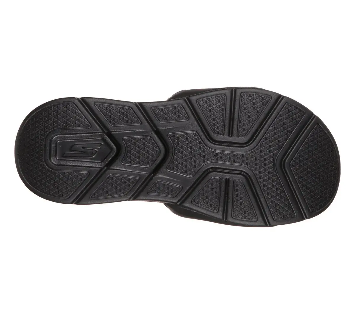 Skechers GO Consistent – Vattendelare Skechers GO Consistent – Vattendelare