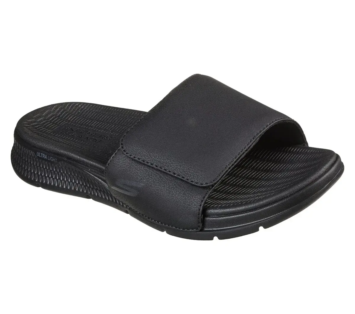 Skechers GO Consistent – Vattendelare Skechers GO Consistent – Vattendelare