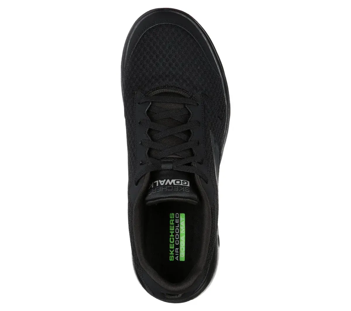 Skechers GOwalk 5 – Kvalificera Skechers GOwalk 5 – Kvalificera