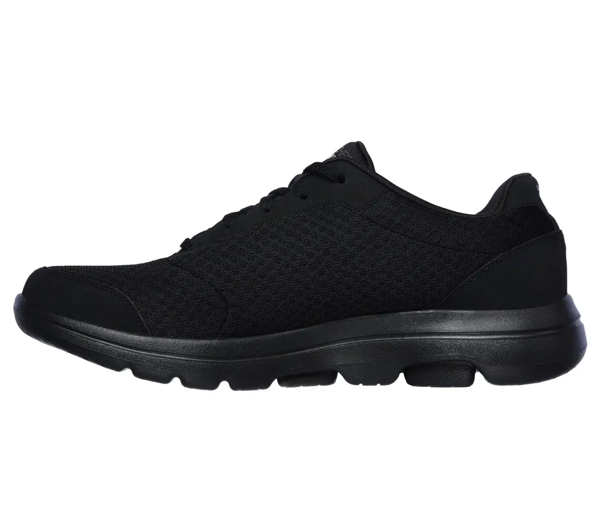Skechers GOwalk 5 – Kvalificera Skechers GOwalk 5 – Kvalificera