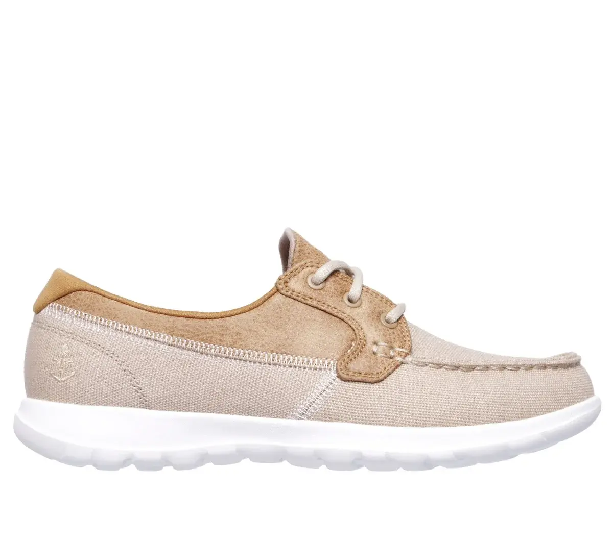 Skechers GOwalk Lite – Korall
