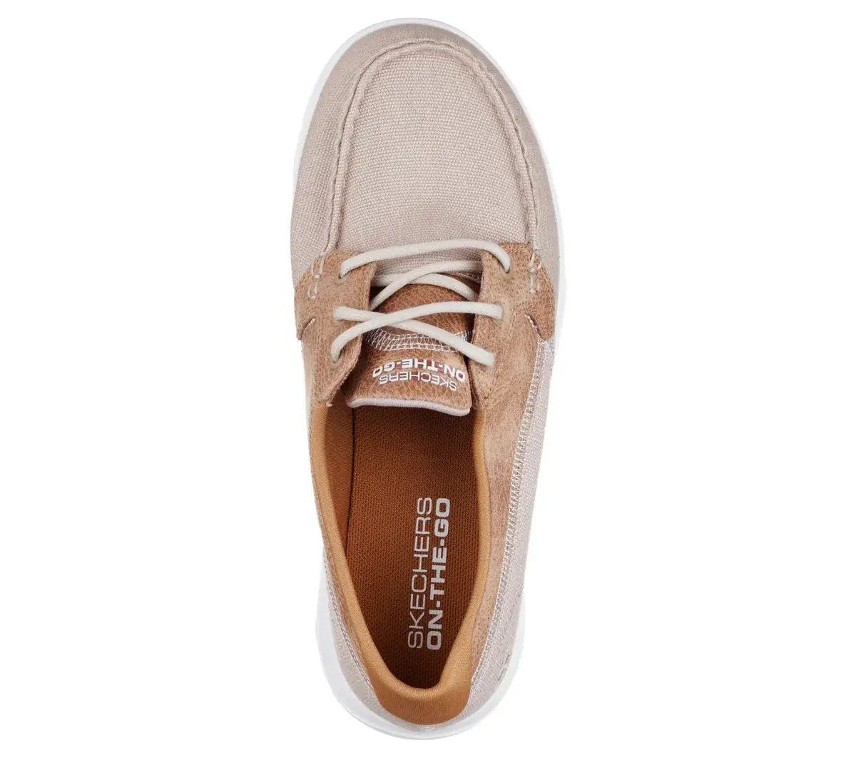 Skechers GOwalk Lite – Korall Skechers GOwalk Lite – Korall