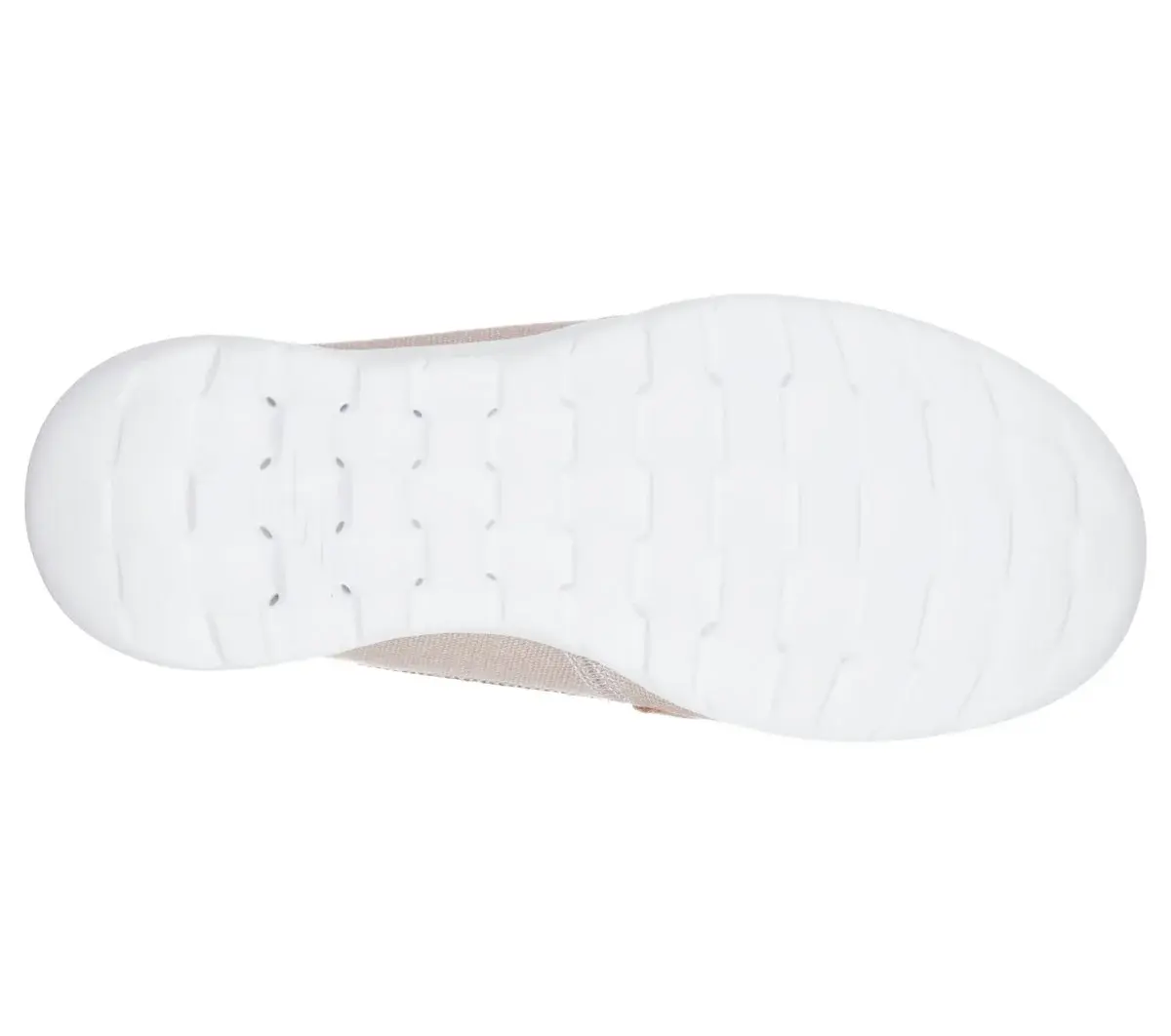 Skechers GOwalk Lite – Korall Skechers GOwalk Lite – Korall