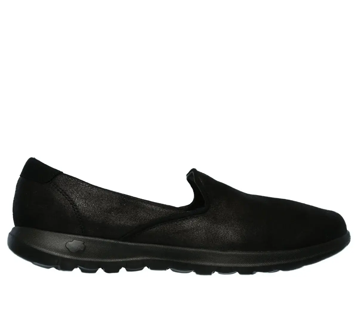 Skechers GOwalk Lite – Queenly