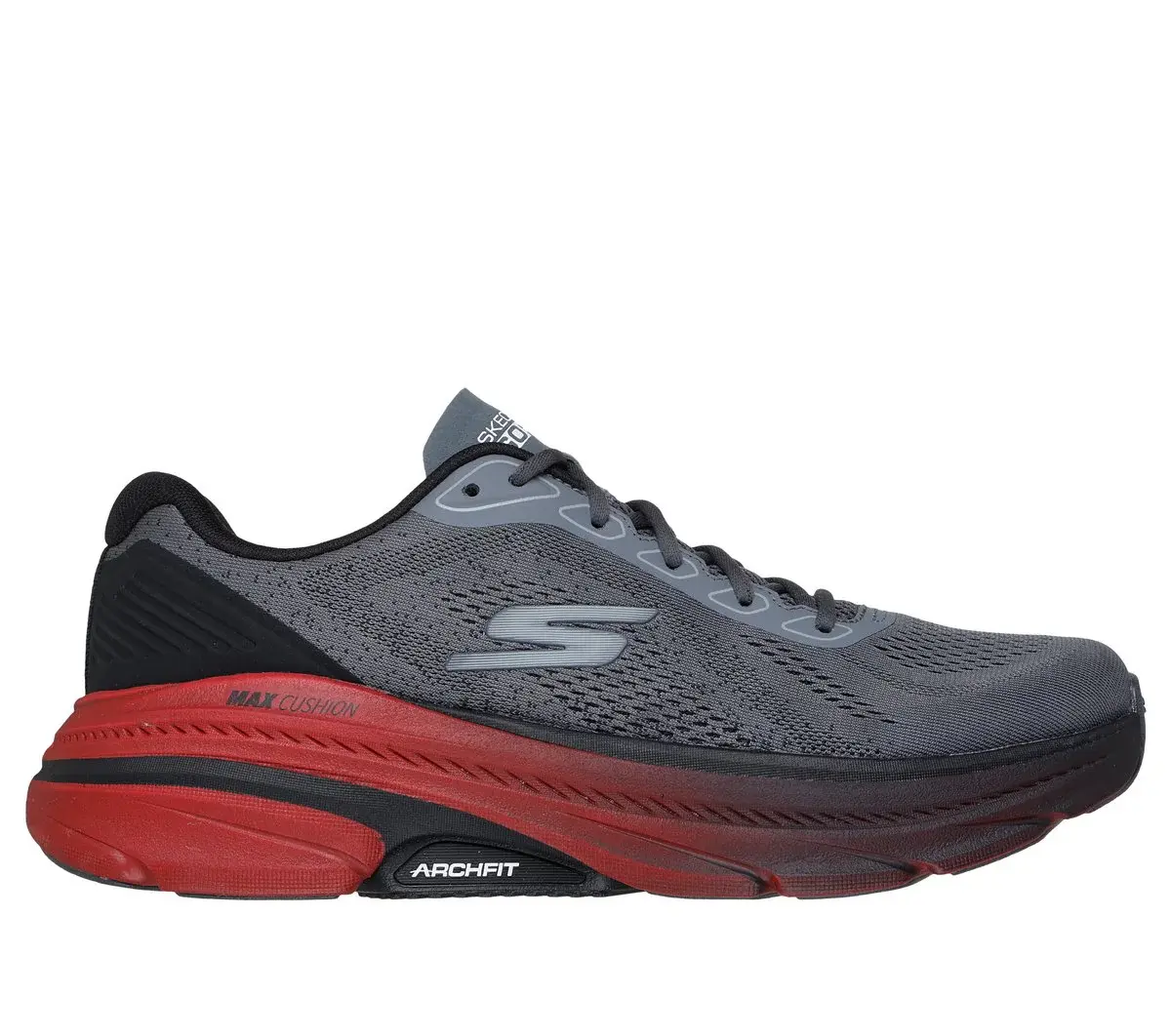 Skechers Max Cushioning Arch Fit 2.0 – Enorm Cruiser