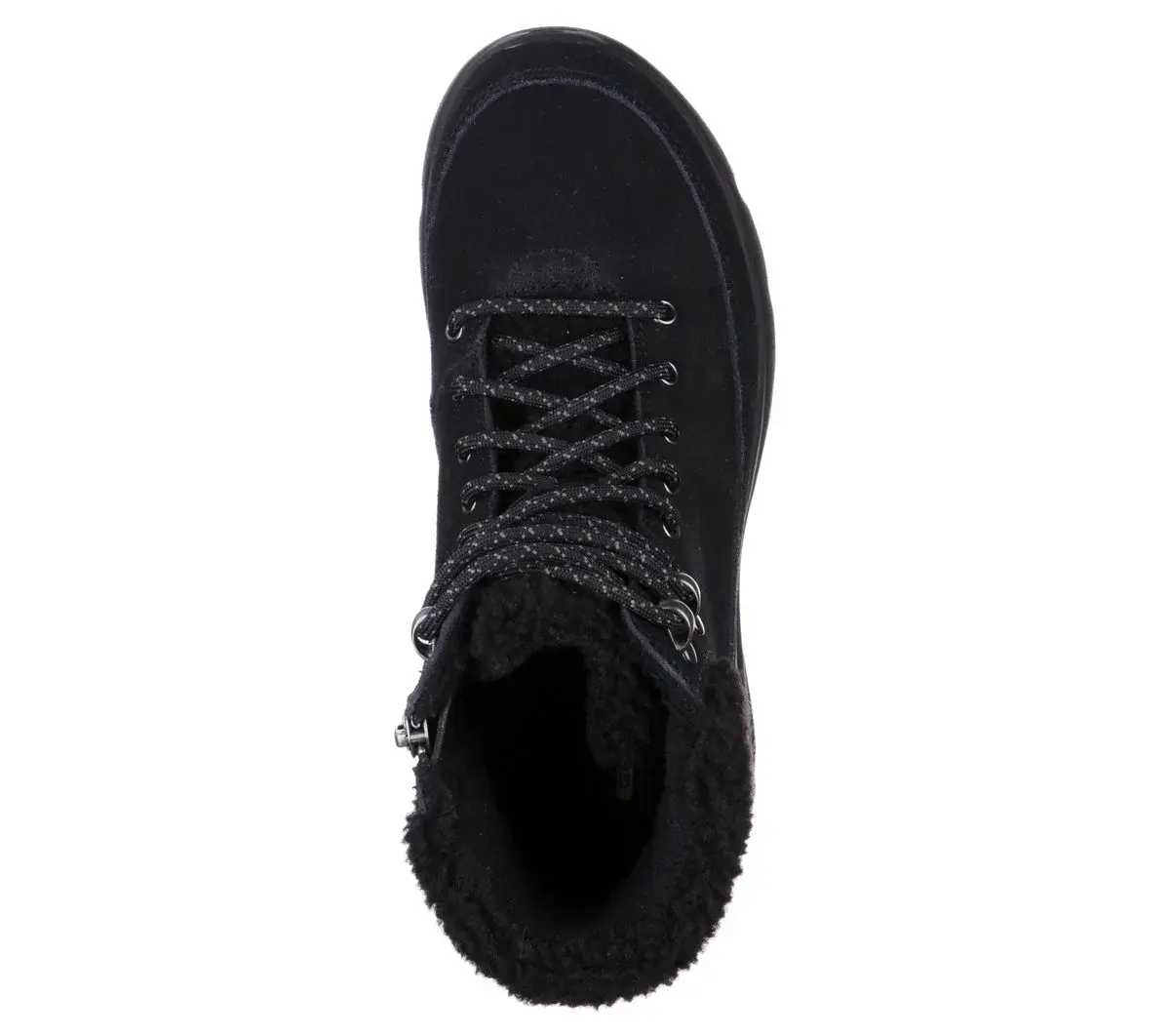 Skechers On-the-GO Glacial Ultra – Woodlands Skechers On-the-GO Glacial Ultra – Woodlands