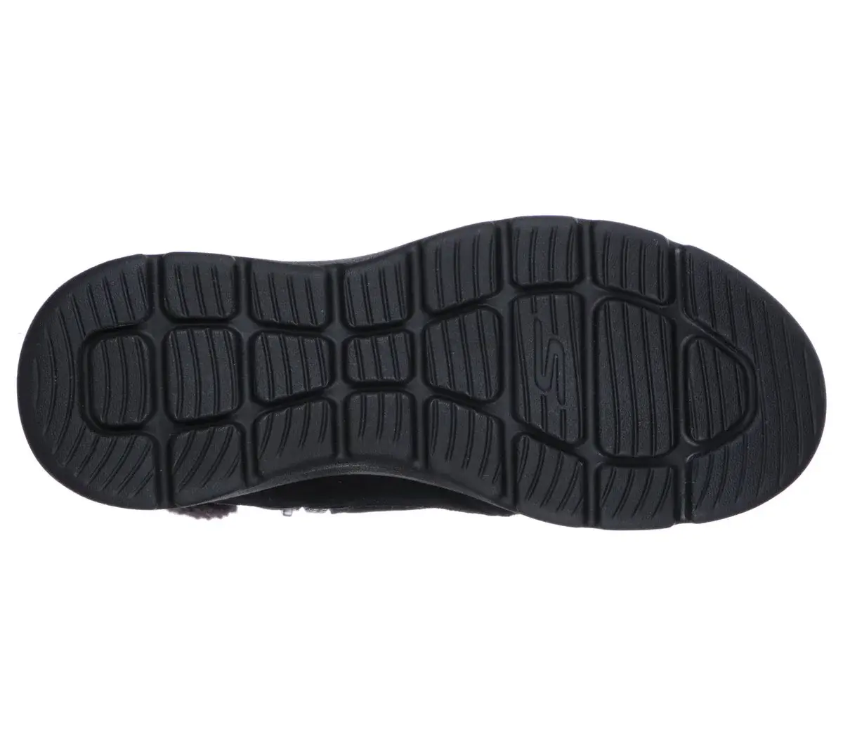 Skechers On-the-GO Glacial Ultra – Woodlands Skechers On-the-GO Glacial Ultra – Woodlands