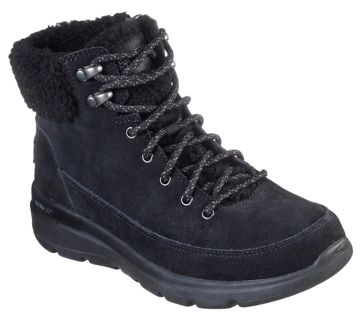 Skechers On-the-GO Glacial Ultra – Woodlands Skechers On-the-GO Glacial Ultra – Woodlands