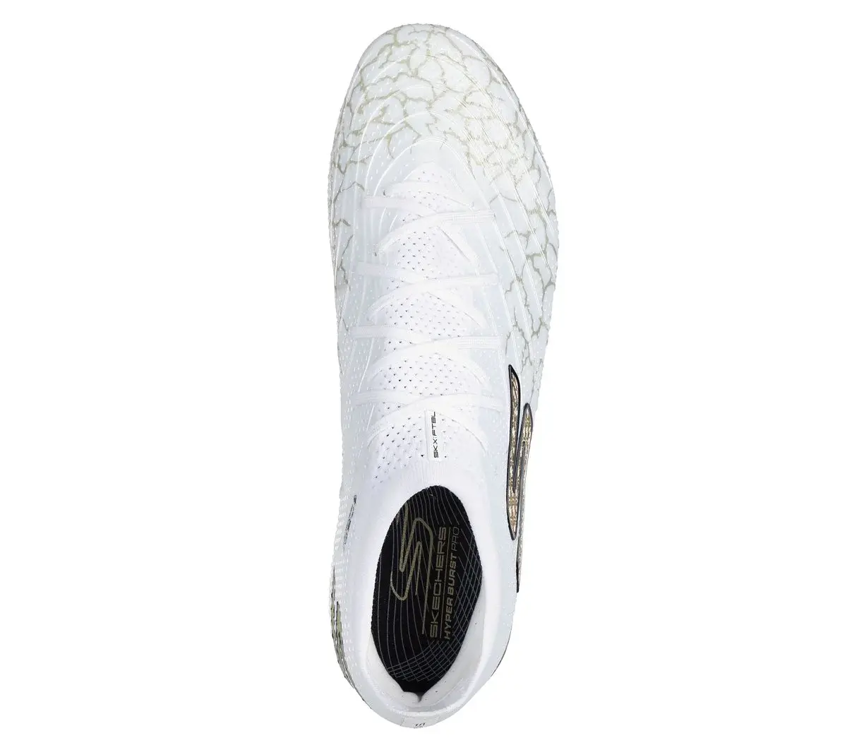 Skechers SKX_ 1.5 Elite FG