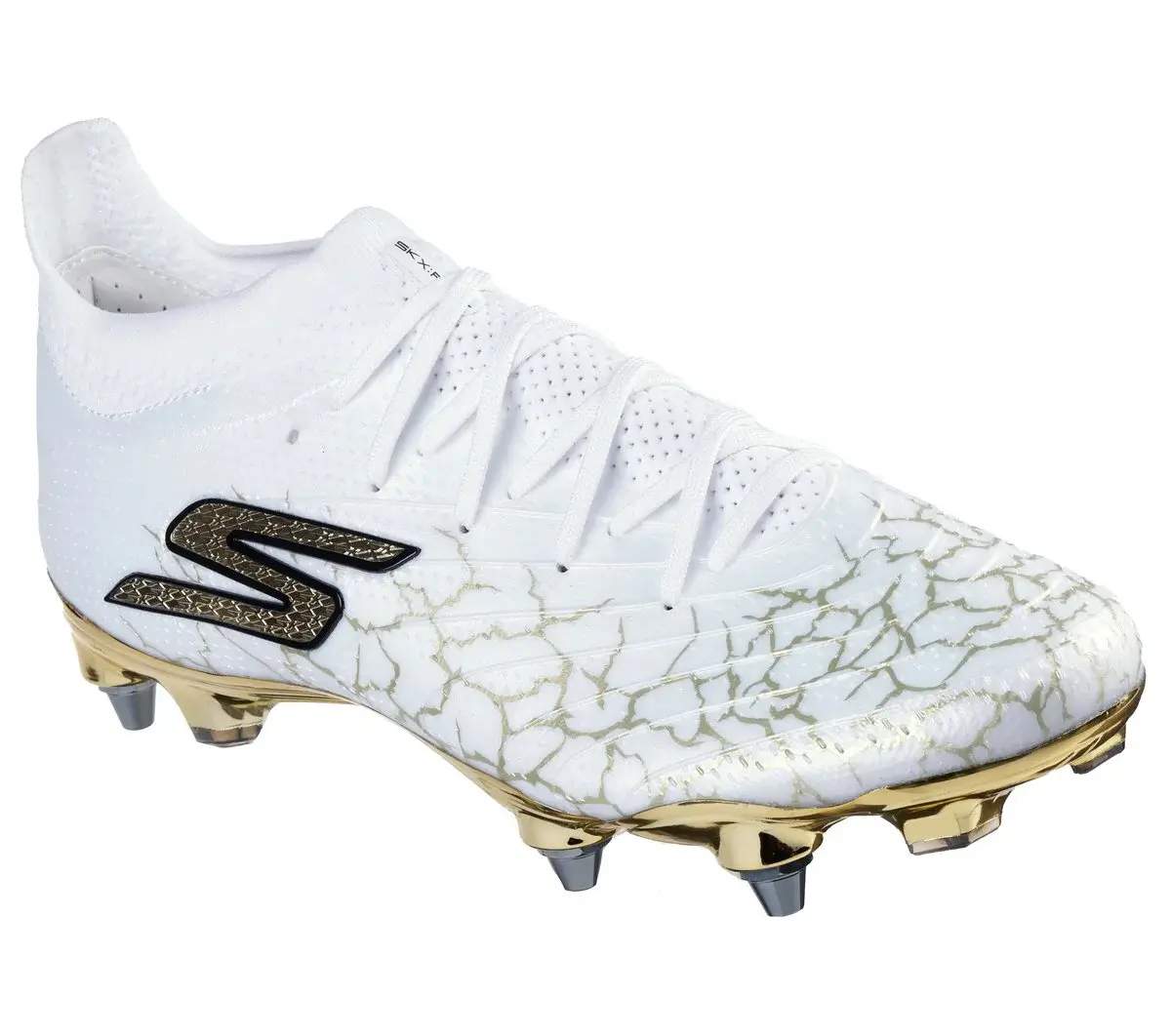 Skechers SKX_1.5 Elite SG Skechers SKX_1.5 Elite SG