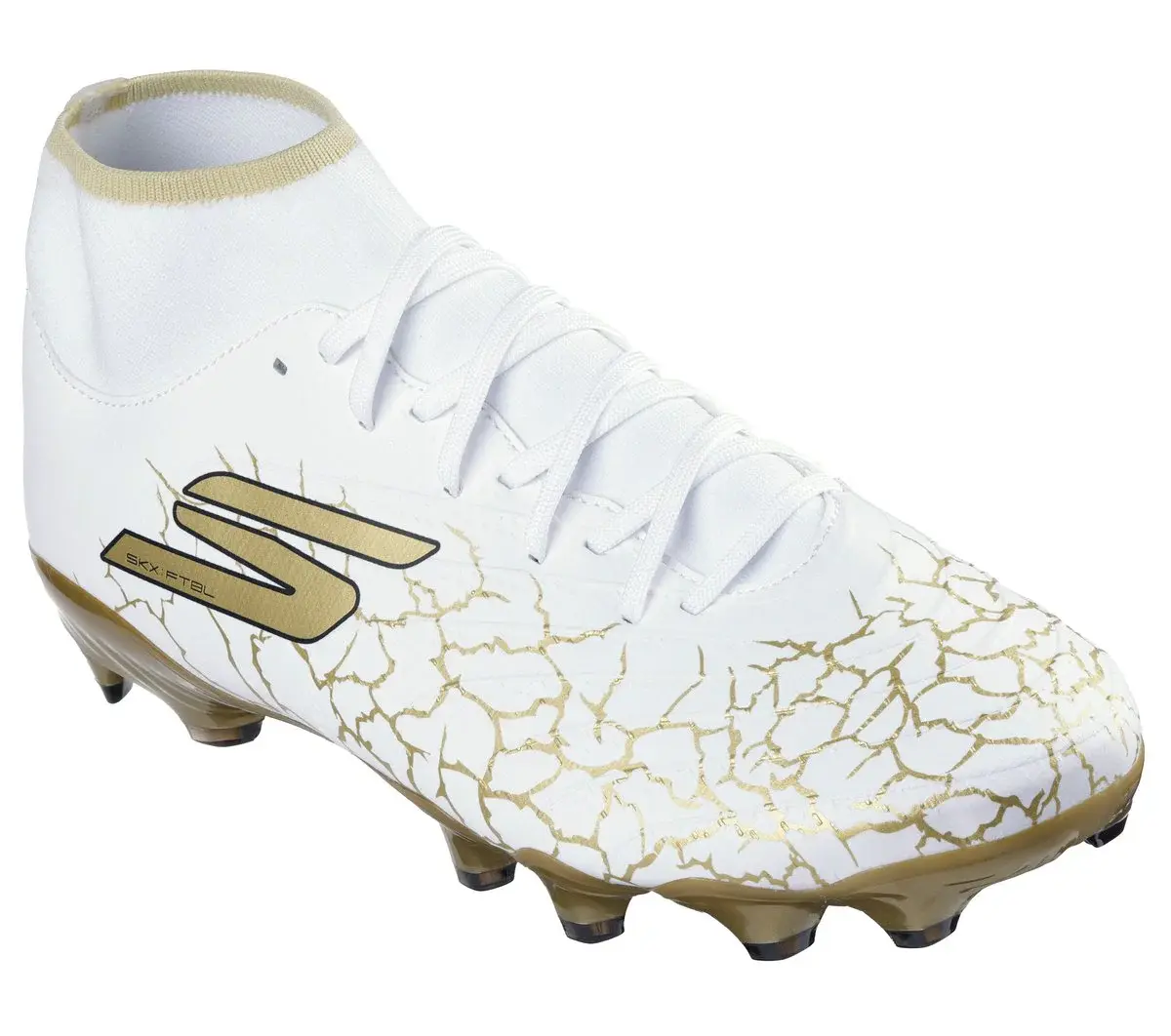 Skechers SKX_1.5 High Academy FG Skechers SKX_1.5 High Academy FG