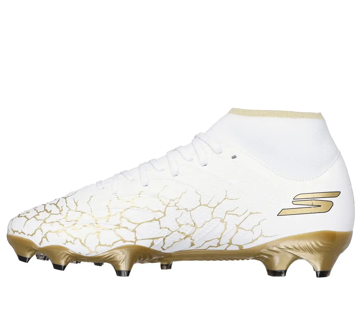 Skechers SKX_1.5 High Academy FG Skechers SKX_1.5 High Academy FG