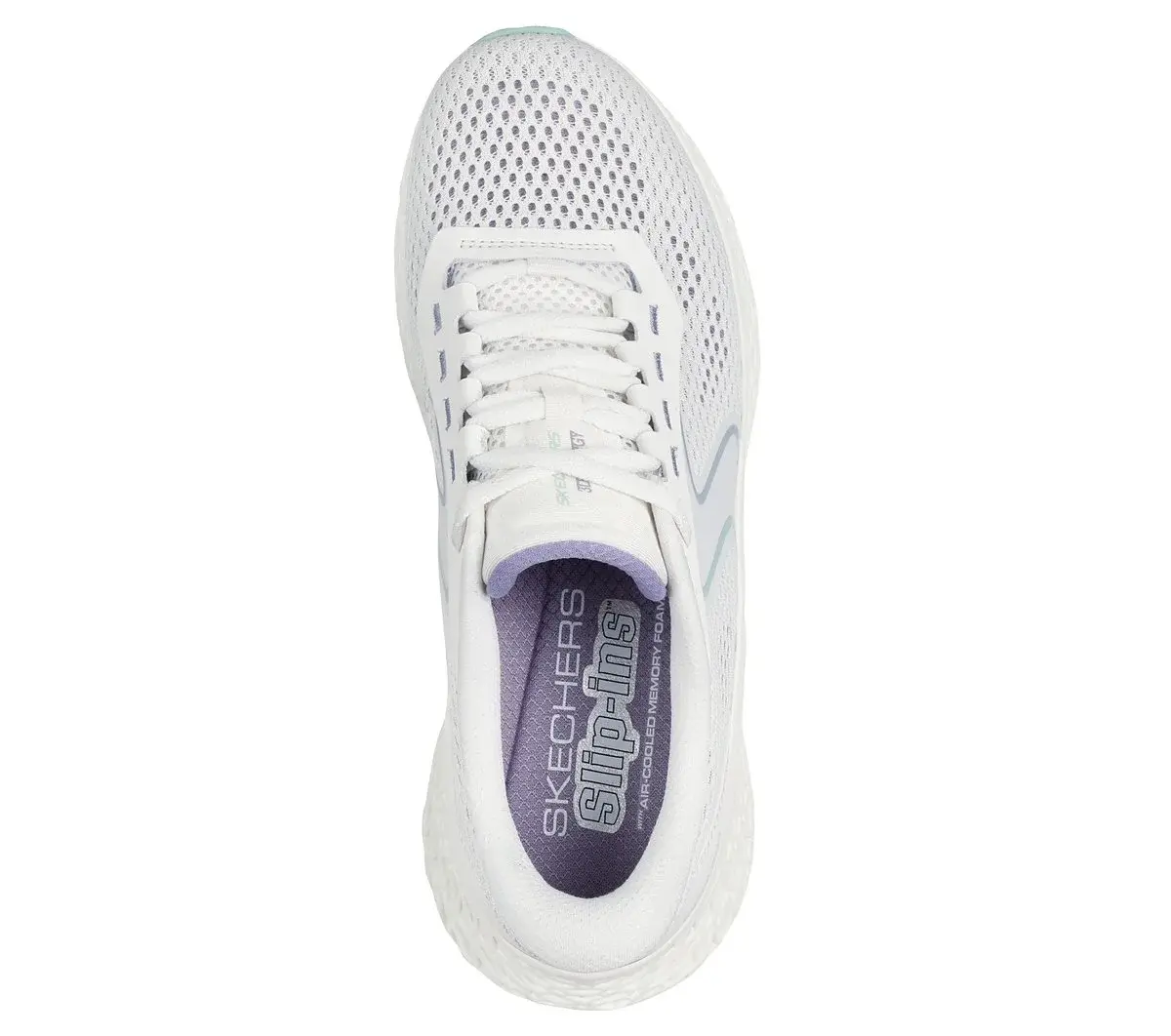 Skechers Slip-ins: 3D Energy