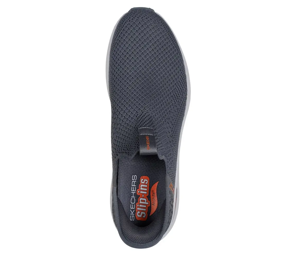 Skechers Slip-ins: Arch Fit 2.0 – Crayn