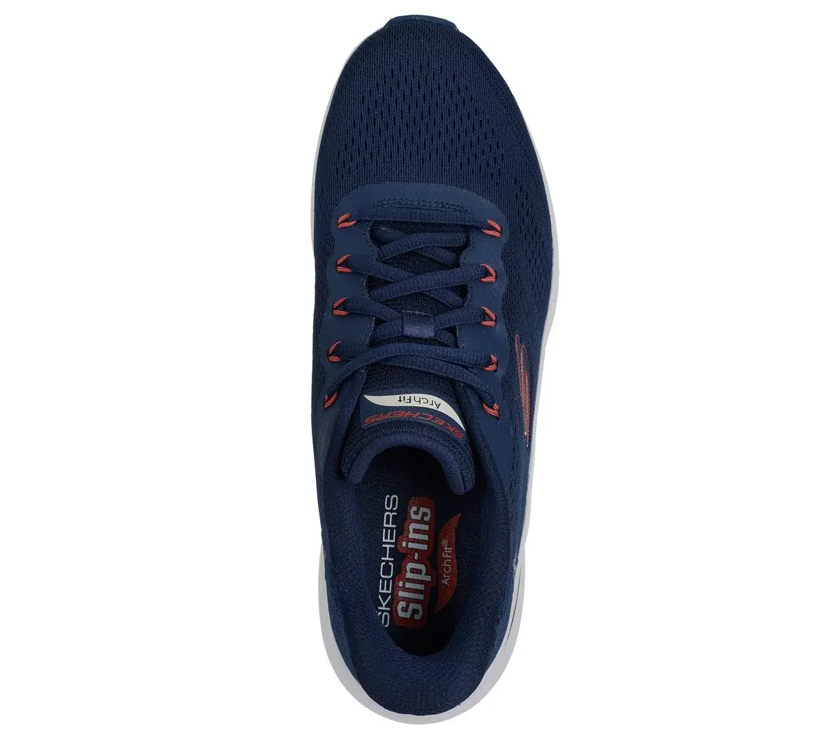 Skechers Slip-ins: Arch Fit 2.0 – Lestur
