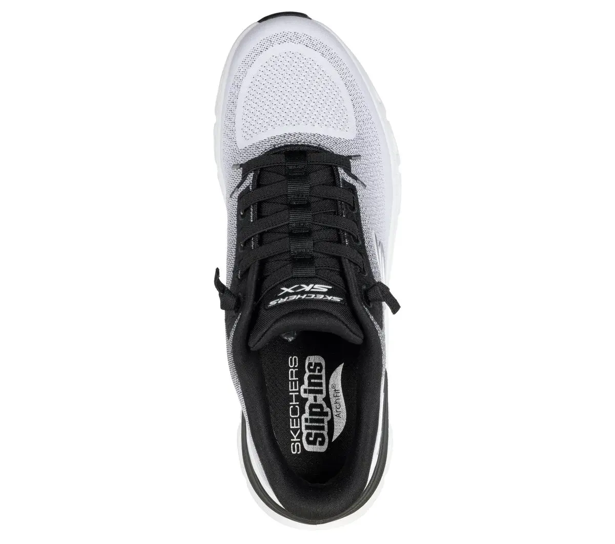 Skechers Slip-ins: Arch Fit Glide-Step Pro