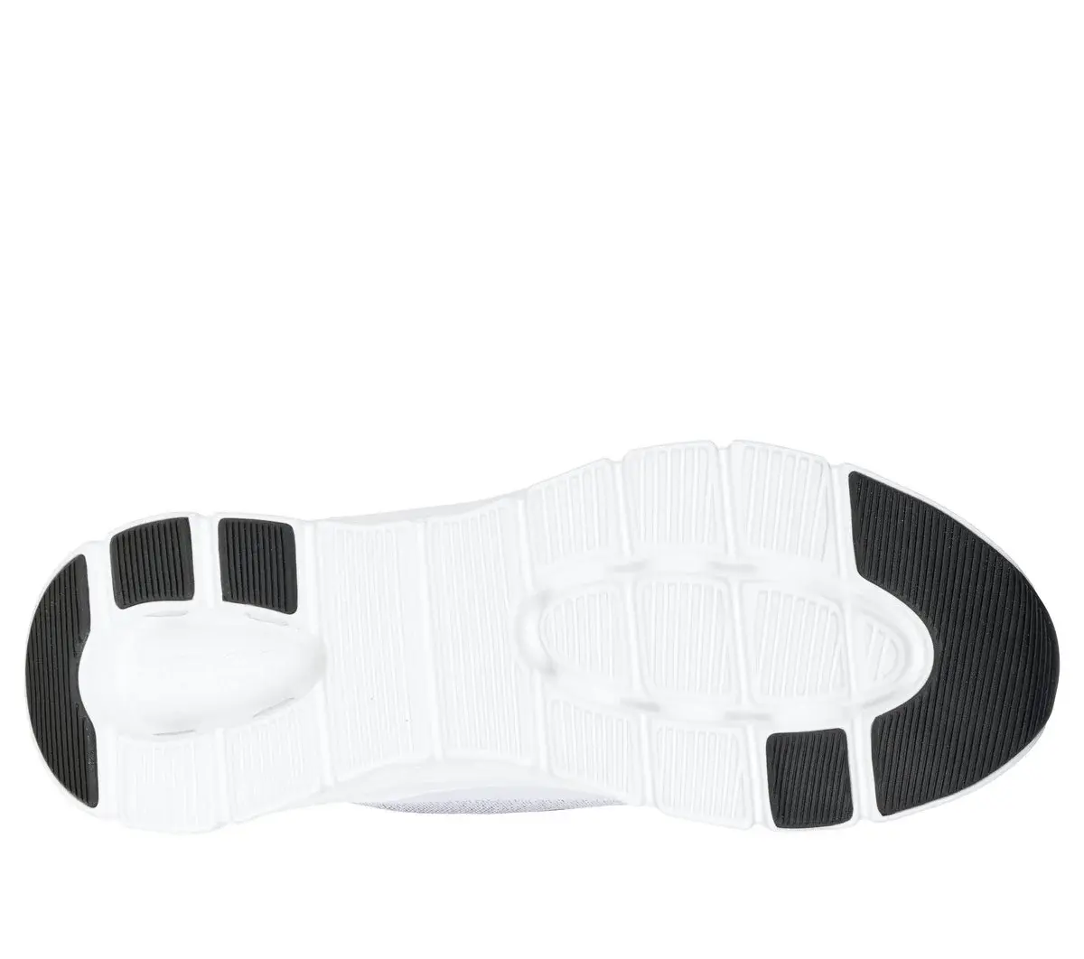 Skechers Slip-ins: Arch Fit Glide-Step Pro Skechers Slip-ins: Arch Fit Glide-Step Pro