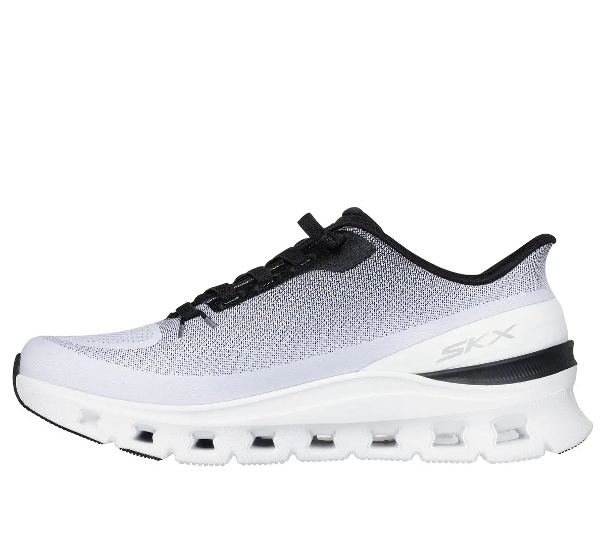 Skechers Slip-ins: Arch Fit Glide-Step Pro Skechers Slip-ins: Arch Fit Glide-Step Pro