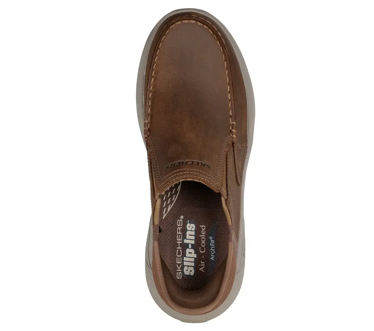 Skechers Slip-ins: Arch Fit Motley – Milo