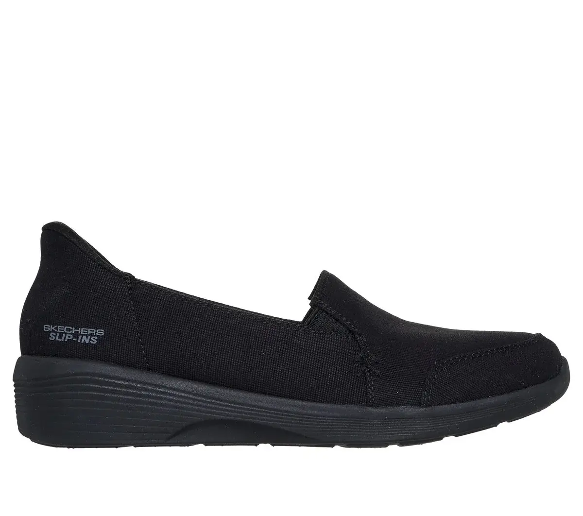 Skechers Slip-ins: Arya -Extraordinärt