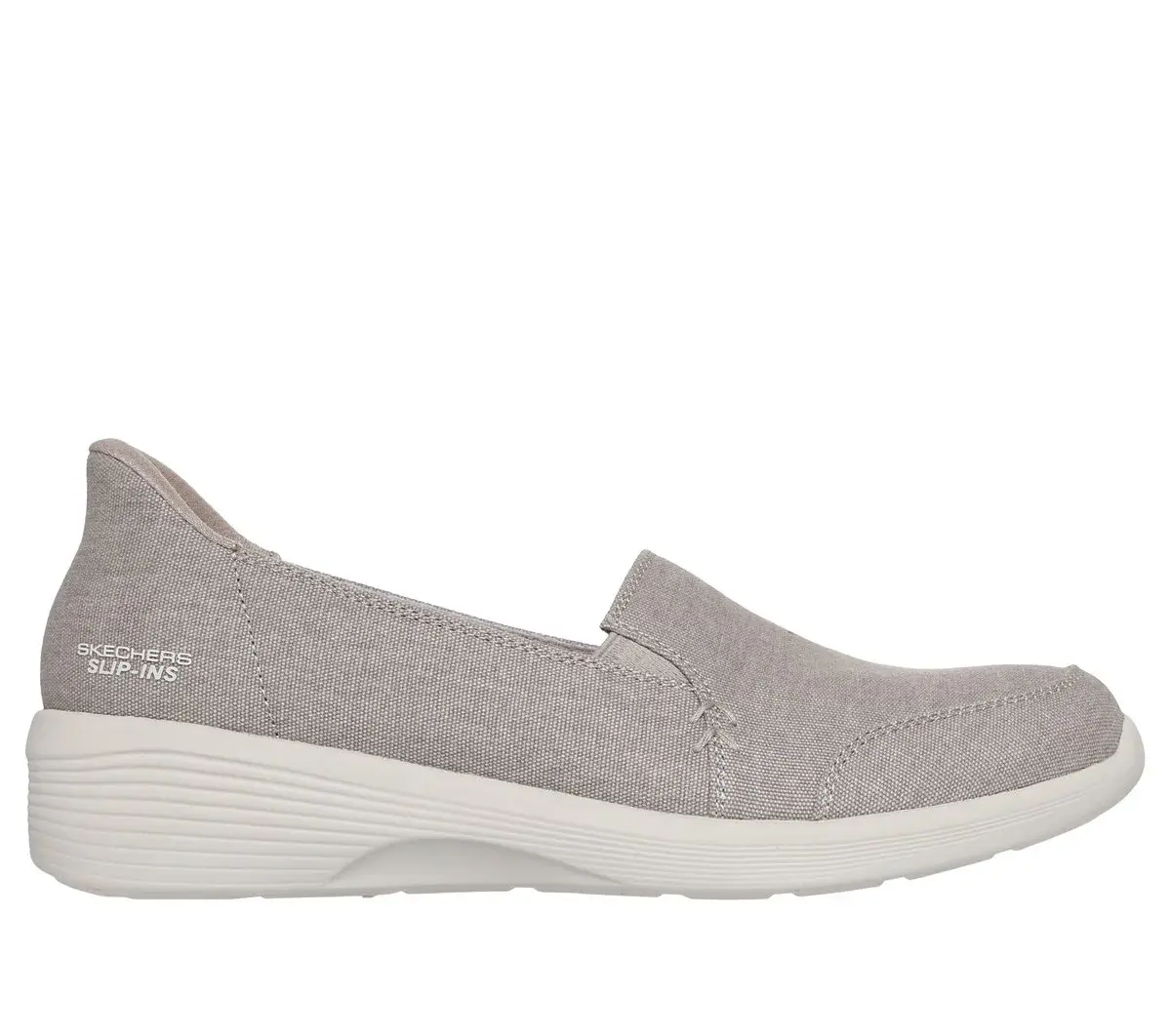 Skechers Slip-ins: Arya -Extraordinärt