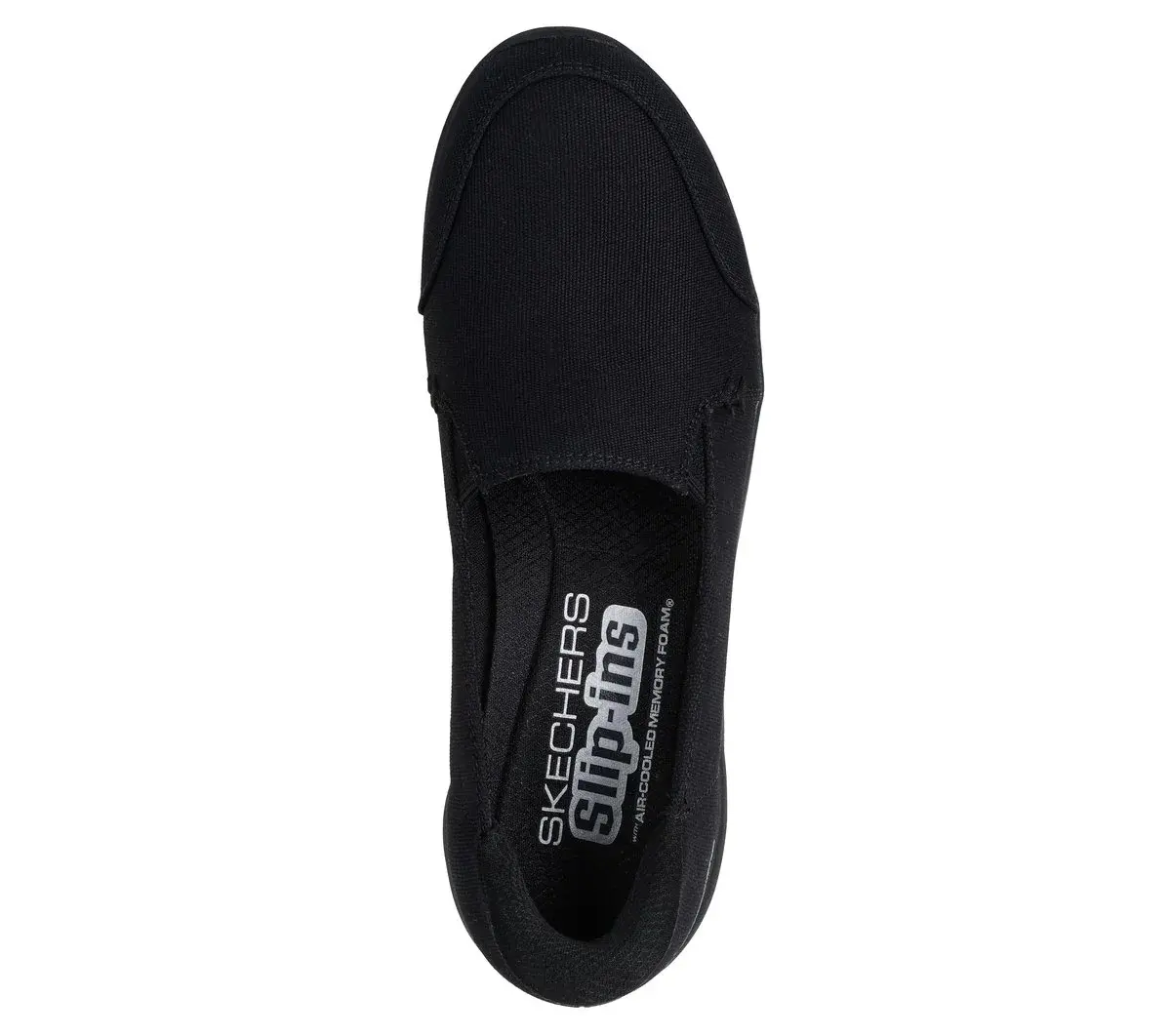 Skechers Slip-ins: Arya -Extraordinärt